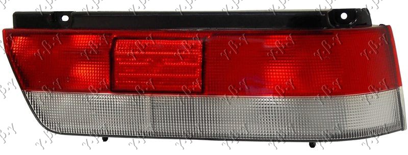 STOP LAMPA (DEPO)