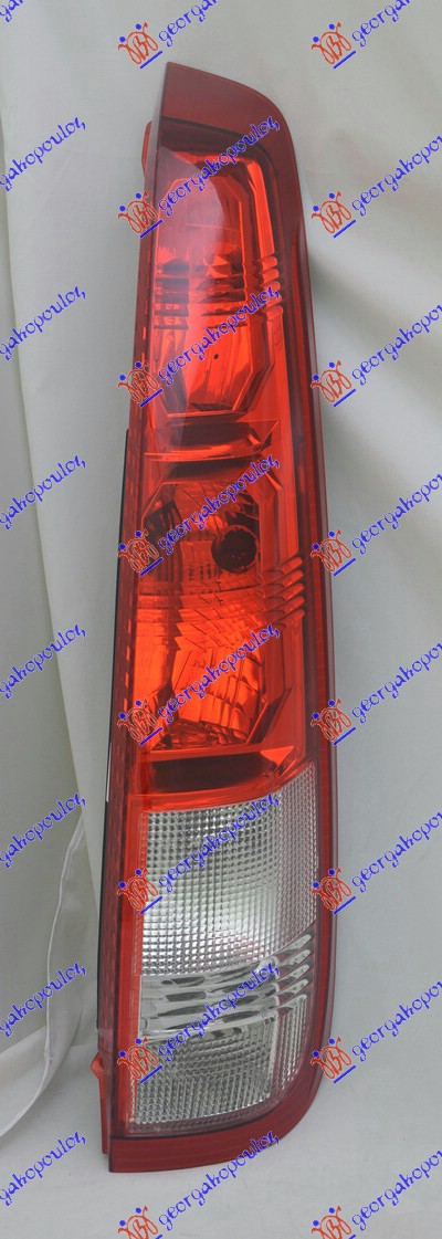 STOP LAMPA -03 (DEPO) - DESNO