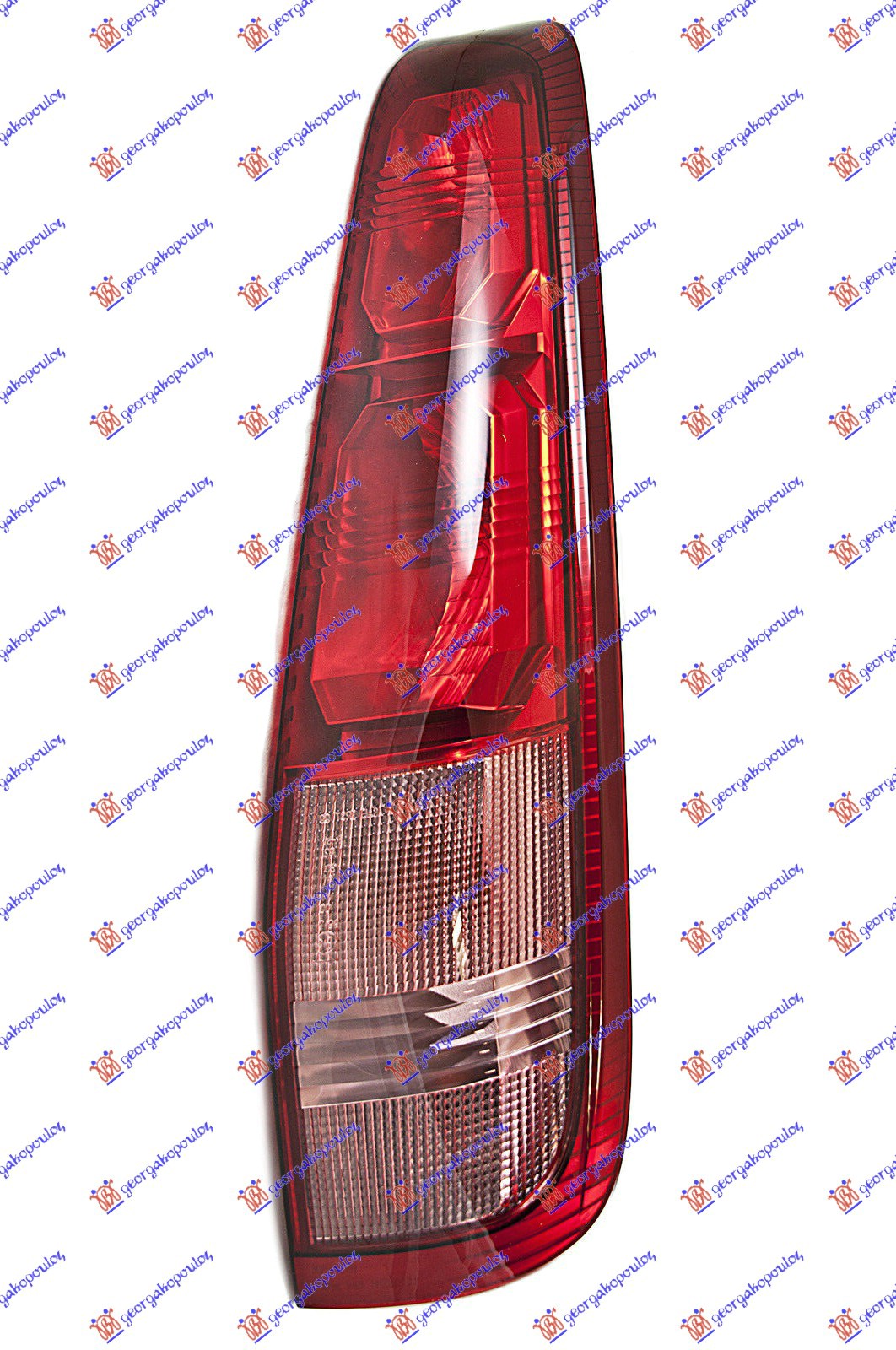 STOP LAMPA 03-07 (DEPO)