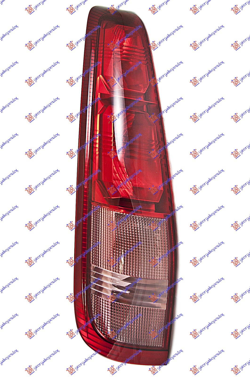 STOP LAMPA 03-07 (DEPO)