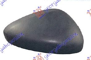 POKLOPAC RETROVIZORA PM - DESNO