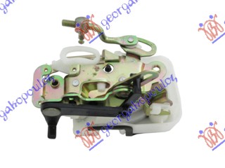 BRAVA ZADNJIH VRATA - DESNO