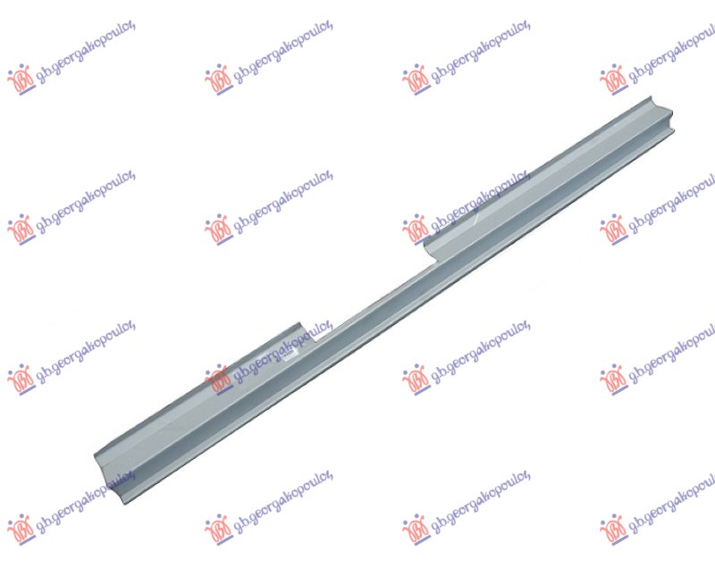 SAJTNA 4 VRATA - DESNO