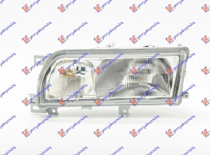 FAR (H4/H3) (TYC) - LEVO