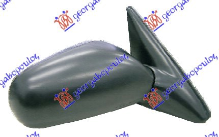 RETROVIZOR ELEKTRICNI - DESNO