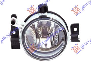 MAGLENKA (E) (TYC) - LEVO