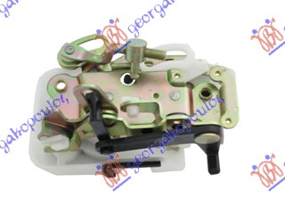 BRAVA ZADNJIH VRATA - LEVO