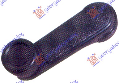 RUCICA ZA PODIZANJE PROZORA