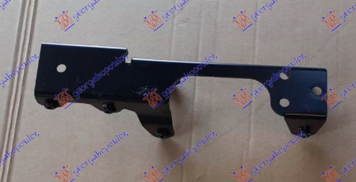 NOSAC HLADNJAKA VERTIKALNI - DESNO