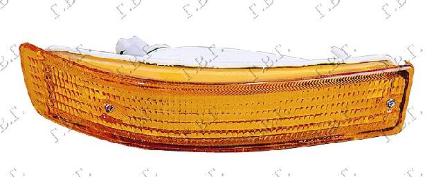 MIGAVAC U BRANIKU - DESNO