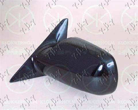 RETROVIZOR MEHANICKI - LEVO