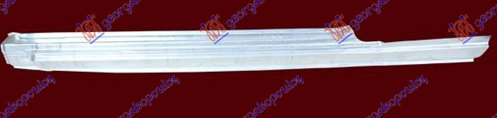 SAJTNA 3 VRATA - DESNO