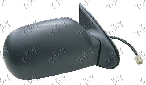 RETROVIZOR ELEKTRICNI - DESNO
