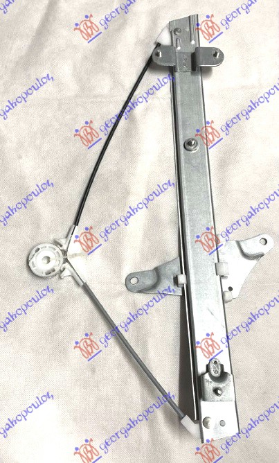 PODIZAC PREDNJEG PROZORA ELEKTRICNI - DESNO