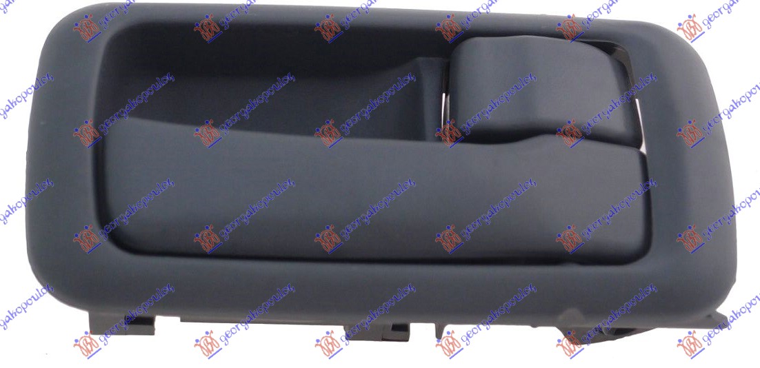 KVAKA PREDNJIH VRATA UNUTRASNJA