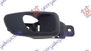 KVAKA PREDNJIH/ZADNJIH VRATA UNUTRASNJA - DESNO