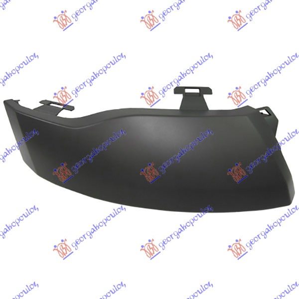 LAJSNA FARA PM -12 - DESNO