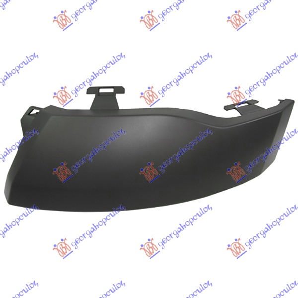 LAJSNA FARA PM -12 - LEVO