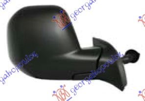 RETROVIZOR MEHANICKI SA SAJLOM -12 (KONVEKSNO STAKLO) - DESNO