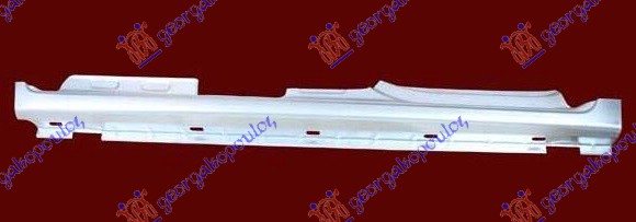 SAJTNA 4 VRATA - DESNO