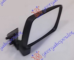RETROVIZOR MEHANICKI - DESNO
