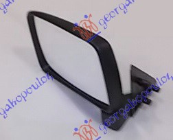 RETROVIZOR MEHANICKI - LEVO