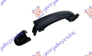 KVAKA PREDNJIH VRATA SPOLJASNJA PM - DESNO