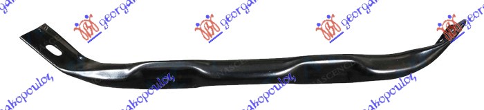 NOSAC HLADNJAKA GORNJI - DESNO