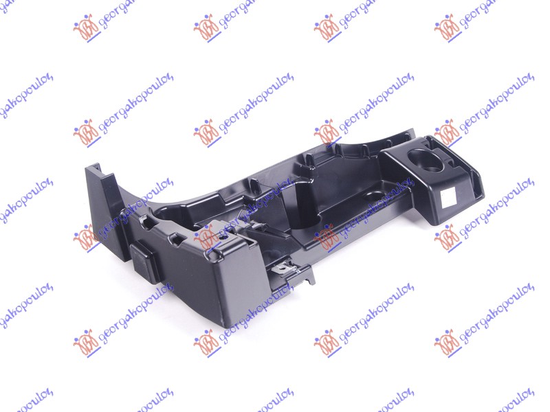 NOSAC ZADNJEG BRANIKA UNUTRASNJI BOCNI - DESNO