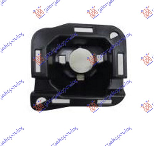 NOSAC POKLOPCA PRSKALICE FARA - DESNO