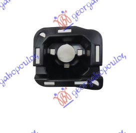 NOSAC POKLOPCA PRSKALICE FARA - LEVO