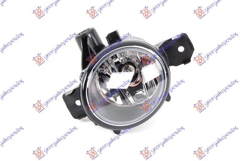 MAGLENKA (VALEO) - LEVO