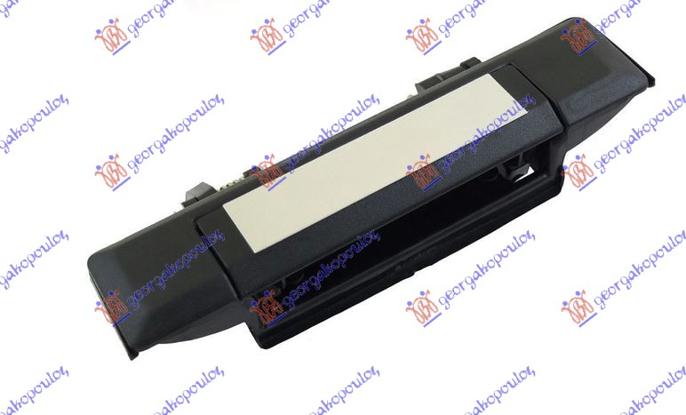 KVAKA PREDNJIH/ZADNJIH VRATA SPOLJASNJA - LEVO