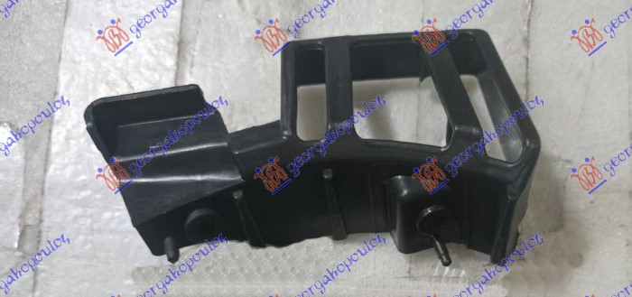 NOSAC FARA PLASTICNI - DESNO