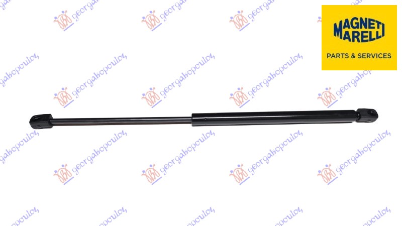 AMORTIZER GEPEK VRATA 5 VRATA (490L-380N) (MARELLI)
