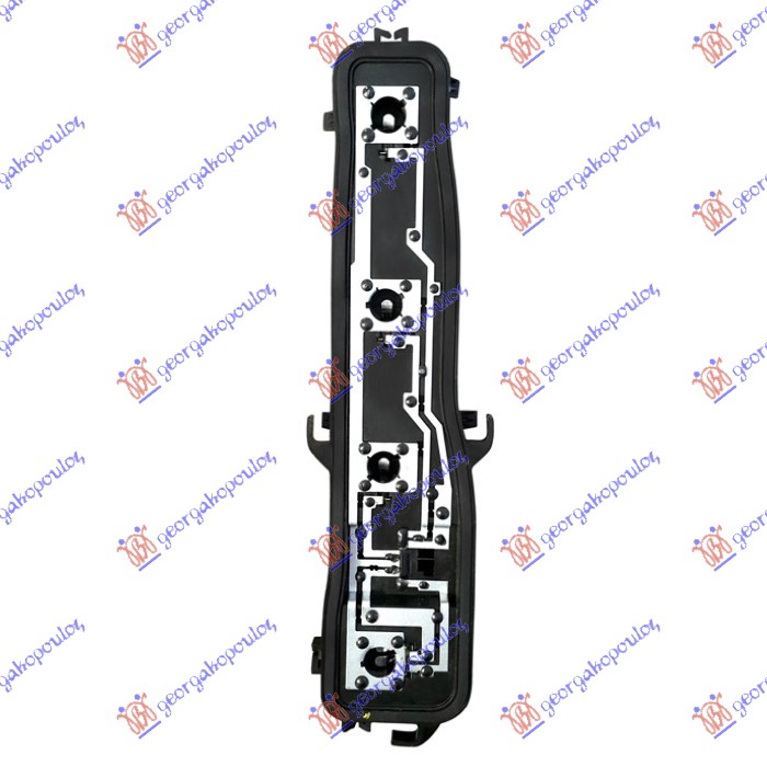 NOSAC SIJALICE STOP LAMPE - DESNO