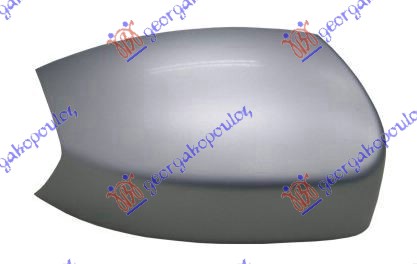 POKLOPAC RETROVIZORA PM - DESNO