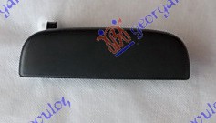 KVAKA PREDNJIH/ZADNJIH VRATA SPOLJASNJA - DESNO