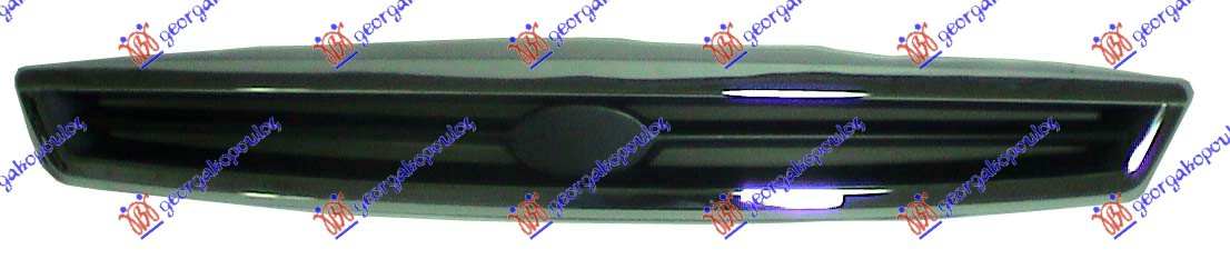 PVC MASKA-Rio(99-01)