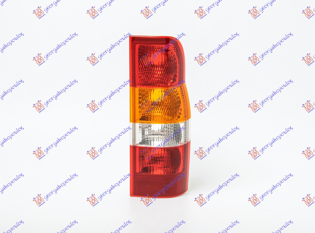 STOP LAMPA (DEPO) - DESNO