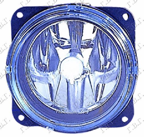 MAGLENKA OKRUGLA-Connect(03-09)