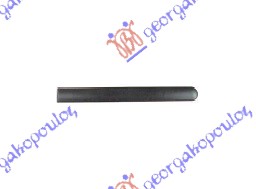 LAJSNA ZADNJIH VRATA I BLATOBRANA - DESNO