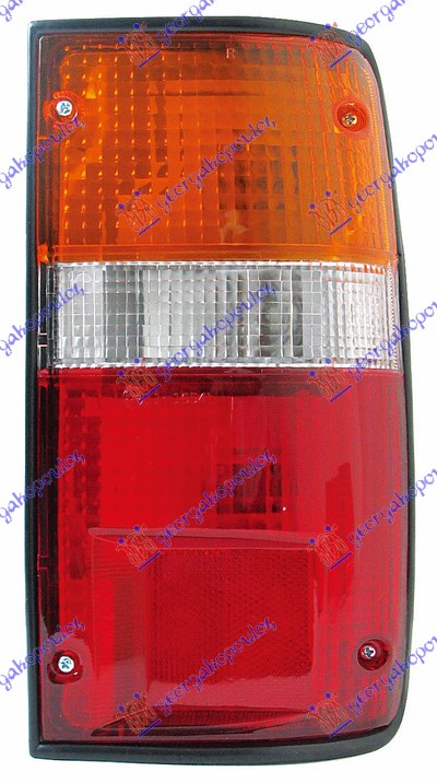 STOP LAMPA (DEPO) - DESNO