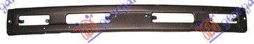 PREDNJI BRANIK PM-P/U L200(87-92)