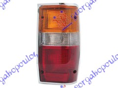 STOP LAMPA (HROM OKVIR) (DEPO) - DESNO