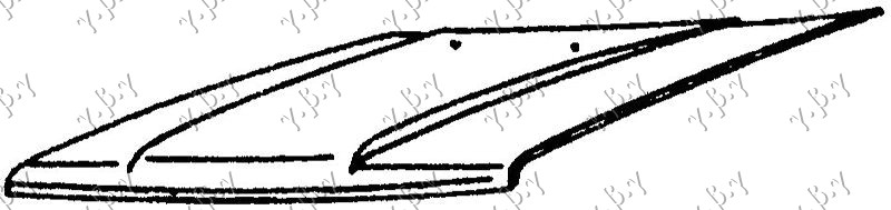 HAUBA
