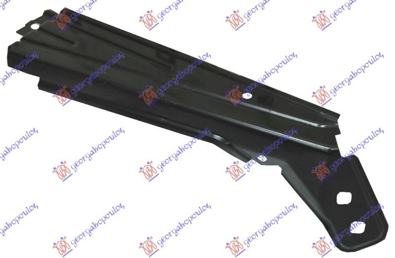 NOSAC PREDNJEG BLATOBRANA DONJI - LEVO