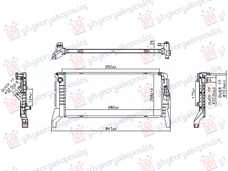 HLADNJAK MOTORA 2.0 DIZEL (MAN/AUTO) (690x298)