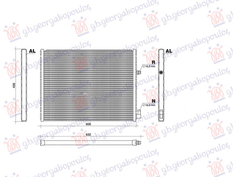 HLADNJKA MOTORA DODATNI 4.4 BENZIN (550x446)