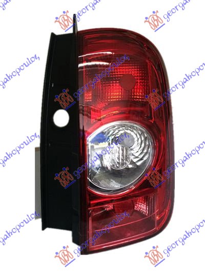 STOP LAMPA -13 (DEPO) - DESNO